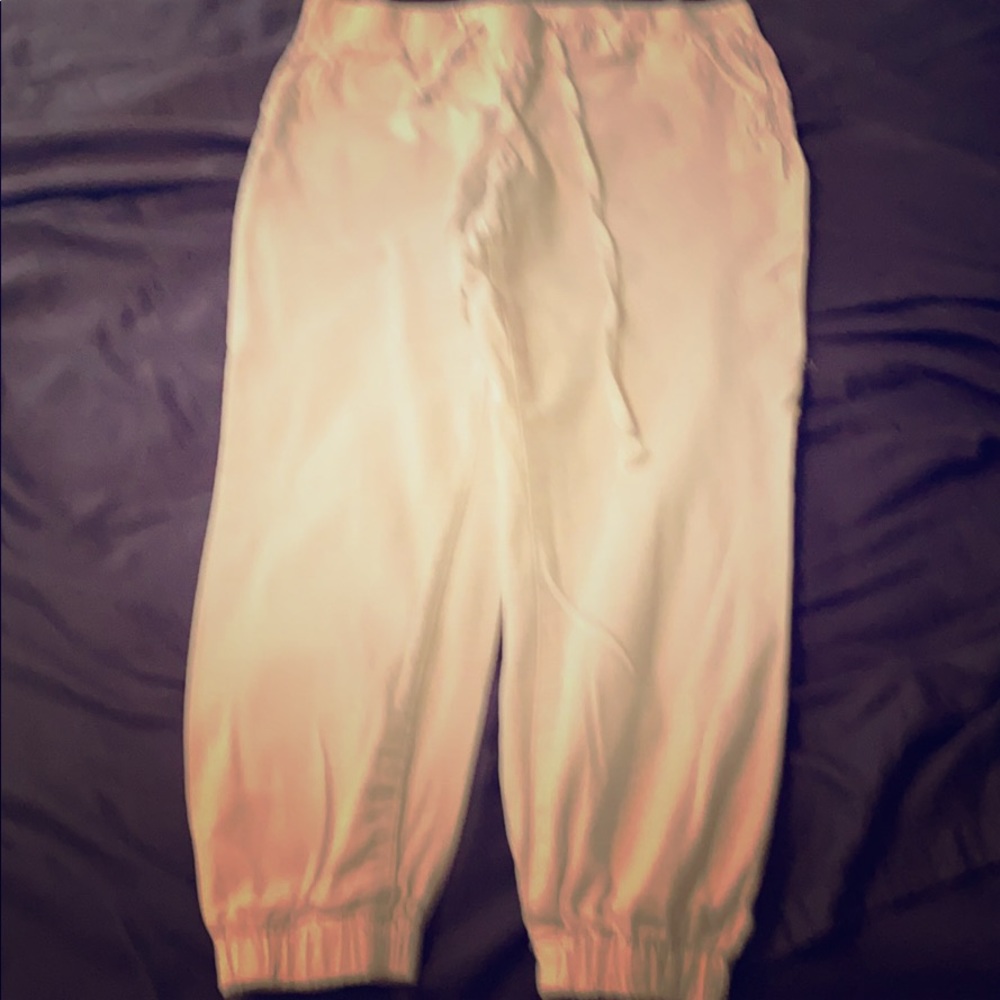 Joggers